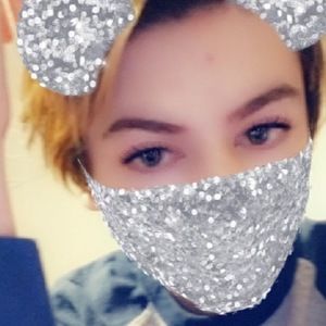 Meet your Posher, Braeden